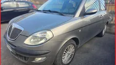 Usata 2004 Lancia Ypsilon Due volumi | 2500 € (Buon prezzo)