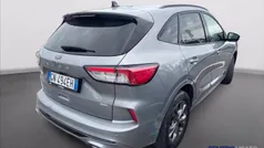 Usata 2023 Ford Kuga ST-Line SUV | 24.500 € (Buon prezzo)
