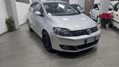 Other Usata 2011 VW Golf Plus Highline Monovolume | 4900 € (Super prezzo)