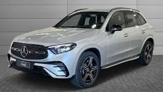 Usata 2025 Mercedes GLC220 SUV | 71.000 € (Buon prezzo)