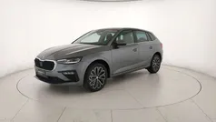 Usata 2024 Skoda Scala Style Due volumi | 20.900 € (Buon prezzo)