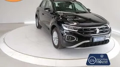 Usata 2023 VW T-Roc Life SUV | 27.500 € (Ottimo prezzo)