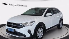 Usata 2022 VW Taigo Life SUV | 18.100 € (Buon prezzo)