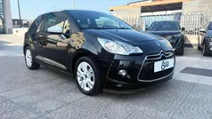 Usata 2014 DS Automobiles DS3 So Chic Coupé | 4990 € (Buon prezzo)