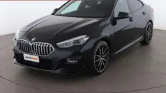 Nero Usata 2023 BMW 220 M Sport Coupé | 30.299 € (Buon prezzo)