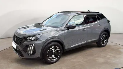 Usata 2025 Peugeot 2008 Allure SUV | 24.900 € (Buon prezzo)