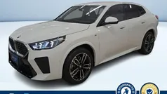 Usado 2024 BMW X2 M Sport SUV | 45.900 € (Bom preço)