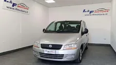 Usata 2006 Fiat Multipla Dynamic Monovolume | 2000 € (Super prezzo)