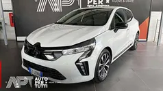 Bianco Usata 2024 Mitsubishi Colt Invite Tre volumi | 15.900 € (Buon prezzo)