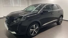 Other Usata 2022 Peugeot 3008 Allure SUV | 22.500 € (Buon prezzo)