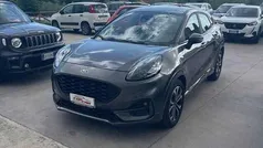 Usata 2023 Ford Puma SUV | 19.000 € (Buon prezzo)