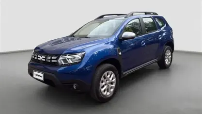 Occasion Dacia Duster Comfort 90 PK (66 kW) 2023 SUV