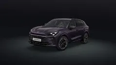 Usata 2025 Cupra Terramar SUV | 44.300 € (Buon prezzo)