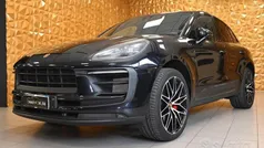 Usata 2022 Porsche Macan SUV | 74.900 € (Buon prezzo)