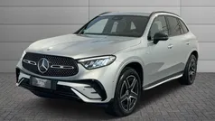 Nuova 2025 Mercedes GLC300 | 76.500 € (Ottimo prezzo)