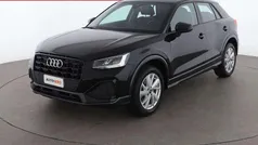 Usata 2021 Audi Q2 Advanced SUV | 23.999 € (Buon prezzo)