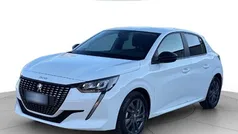 Usata 2022 Peugeot 208 Active Due volumi | 12.200 € (Buon prezzo)