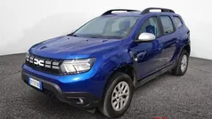 Usata 2023 Dacia Duster Essentiel SUV | 14.900 € (Ottimo prezzo)
