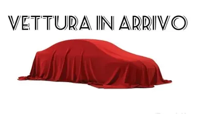 Usata Fiat 500 Lounge 69 CV (50 kW) 2010 Bianco Berlina