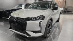 Grigio Nuova 2025 DS Automobiles DS3 Due volumi | 27.700 € (Buon prezzo)