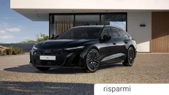 Usata 2025 Audi A6 S-Line Station wagon | 84.900 € (Super prezzo)