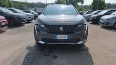 Grigio Usata 2021 Peugeot 3008 Allure SUV | 19.950 € (Ottimo prezzo)