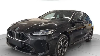 Usata BMW 120 M Sport 170 CV (125 kW) 2025 Utilitaria
