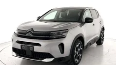 Usata 2024 Citroën C5 Aircross PureTech SUV | 20.700 € (Buon prezzo)