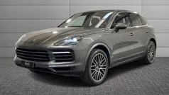 Usata 2019 Porsche Cayenne SUV | 48.500 € (Super prezzo)