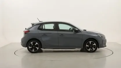 Usata Opel Corsa-e 56 kW (77 CV) 2024 Grigiogrigio Utilitaria