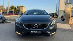 Usata 2017 Volvo V40 Momentum Station wagon | 5800 € (Super prezzo)