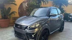 Usata 2018 Ligier JS50 Due volumi | 7490 € (Super prezzo)