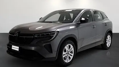 Usata 2024 Renault Austral Evolution SUV | 23.800 € (Buon prezzo)