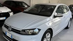 Usata 2019 VW Polo | 15.500 € (Buon prezzo)