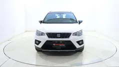 Usata 2021 Seat Arona XCELLENCE SUV | 11.400 € (Buon prezzo)