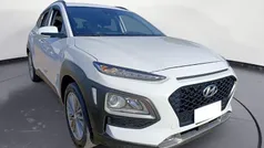 Usata 2020 Hyundai Kona SUV | 17.200 € (Buon prezzo)