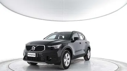 Usata 2024 Volvo XC40 SUV | 30.900 € (Buon prezzo)