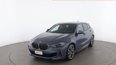 Usata 2020 BMW M135 Due volumi | 27.299 € (Ottimo prezzo)