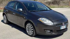 Other Usata 2009 Fiat Bravo Emotion Due volumi | 2900 € (Buon prezzo)