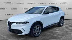 Usata 2025 Alfa Romeo Tonale Sprint SUV | 33.000 € (Buon prezzo)