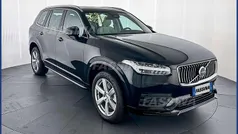 Usata 2025 Volvo XC90 Core SUV | 59.900 € (Super prezzo)