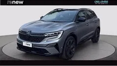 Grigio scuro Usata 2023 Renault Austral Techno Esprit Alpine SUV | 27.992 € (Buon prezzo)