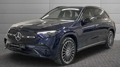 Usata 2023 Mercedes GLC220 Premium SUV | 55.950 € (Buon prezzo)