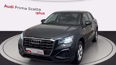 Usata 2021 Audi Q2 Business SUV | 22.900 € (Buon prezzo)