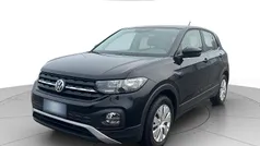 Usata 2020 VW T-Cross SUV | 16.000 € (Ottimo prezzo)