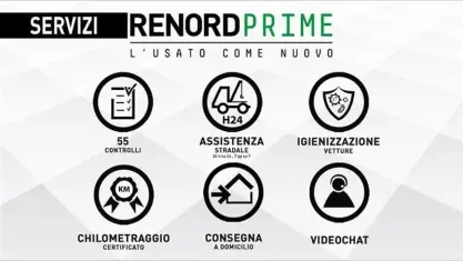 Usata Kia Picanto 61 CV (44 kW) 2025 Grigio scuro Utilitaria