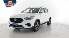 Other Usata 2025 MG ZS Comfort Tre volumi | 16.400 € (Buon prezzo)