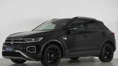 Usata 2022 VW T-Roc Style SUV | 21.500 € (Buon prezzo)