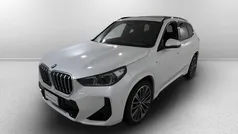 Usata 2024 BMW X1 Comfort Edition SUV | 47.000 € (Buon prezzo)
