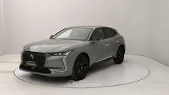 Grigio Usata 2023 DS Automobiles DS4 Performance Line Plus Tre volumi | 24.990 € (Ottimo prezzo)
